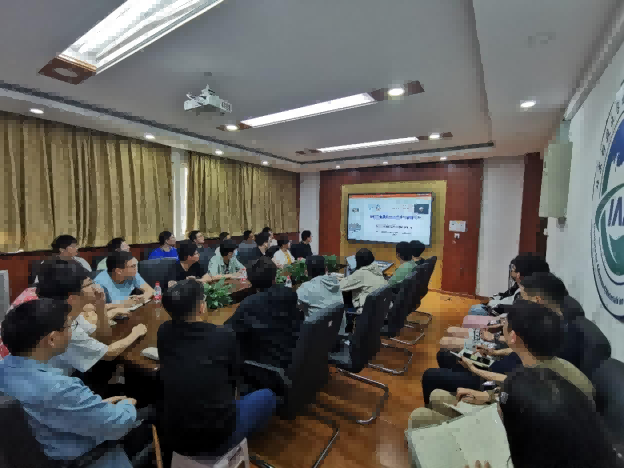 1652260017546788.png 圖片15(1).png