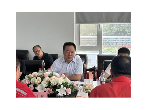 1719391839274932.jpg 未標題-4.jpg