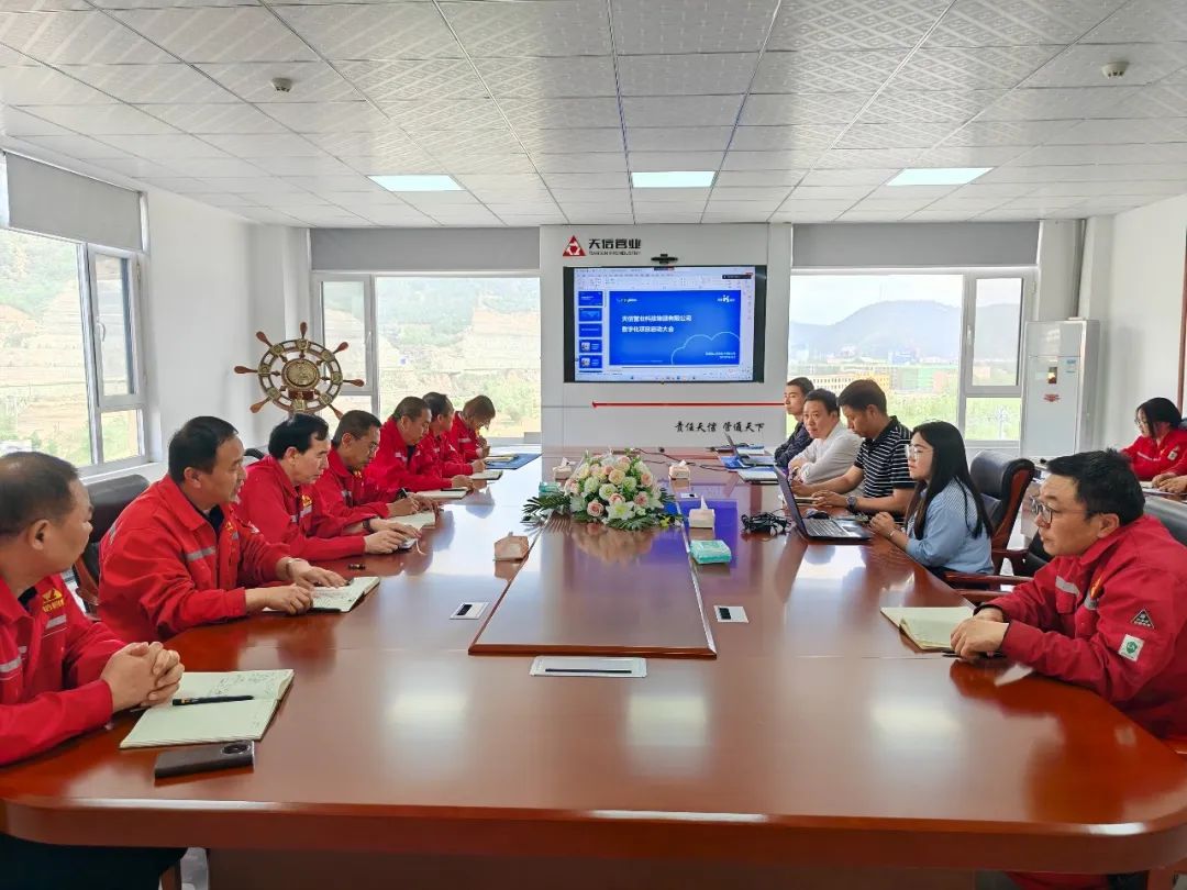 1747963516600424.jpg 640.jpg